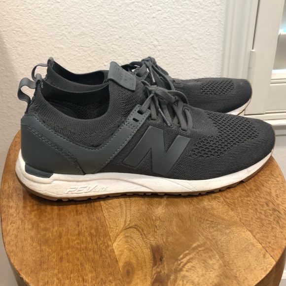 new balance lite new balance lite